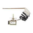 Kenmore 791.785889 Oven Thermostat - Genuine OEM