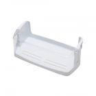 Kenmore 795.58814.900 Door Shelf Bin-Basket - Genuine OEM