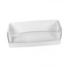 Kenmore 795.58819.901 Door Bin/Basket - Genuine OEM