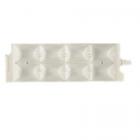 Kenmore 795.58819.901 Ice Tray - Genuine OEM