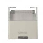 Kenmore 795.71052.012 Ice Bucket-Bin-Container - Genuine OEM