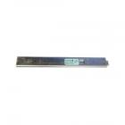 Kenmore 795.71079.010 Left Drawer Slide-Rail - Genuine OEM