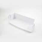 Kenmore 795.72495611 Door Shelf-Bin-Basket - Genuine OEM