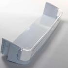 Kenmore 795.75292.401 Lower Door Shelf-Bin-Basket - Genuine OEM