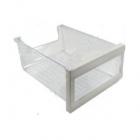 Kenmore 795.77244.600 Meat-Deli Drawer - Genuine OEM