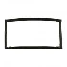 Kenmore 795.77249.600 Refrigerator Door Gasket - Right, Black - Genuine OEM