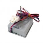 Kenmore 795.78033217 Evaporator Fan Motor - Genuine OEM