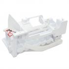 Kenmore 795.51012.012 Ice Maker Assembly - Genuine OEM