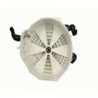 Kenmore 796.40441.900 Outer Tub Assembly - Genuine OEM