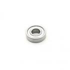 Kenmore 796.40448.900 Ball Bearing Genuine OEM