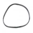 Kenmore 796.91283310 Dryer Door Seal-Gasket - Genuine OEM