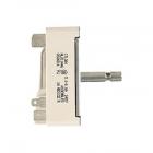 Kenmore 911.43456590 Infinite Control  - Genuine OEM