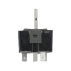Kenmore 790.43043400 Switch - Genuine OEM