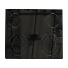 Kenmore 790.46781900 Glass Main Top  - Genuine OEM
