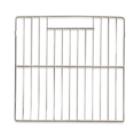 Kenmore 790.78773406 Rack - Genuine OEM