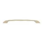 Kenmore 790.9622440B Door Handle - Bisque Genuine OEM