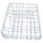 KitchenAid 4KPDI620T1 Lower Dishrack - Genuine OEM