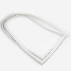 KitchenAid 4KSRF42DTX2 Freezer Door Seal-Gasket - Genuine OEM