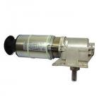 KitchenAid 5KSM7590CWH0 Motor - Genuine OEM