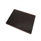 KitchenAid GCI3051B00 Replacement Main Glass Cooktop - Genuine OEM