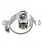 KitchenAid K9TREFFWMS01 Humidity Control - Genuine OEM