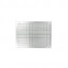 KitchenAid KBNU487TSS00 Metal Screen - Genuine OEM