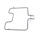 KitchenAid KDRP407HSS06 Oven Bake Element Kit - Genuine OEM