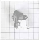 KitchenAid KDTE104EBL4 Drain Pump - Genuine OEM