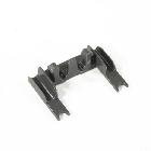 KitchenAid KDTE554CSS0 Dishrack Adjuster Stop Clip - Genuine OEM