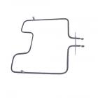 KitchenAid KEBC107KBL05 Oven Bake Element Kit - Genuine OEM