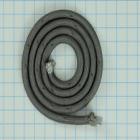 KitchenAid KEBS109BBL01 Oven Door Gasket - Genuine OEM