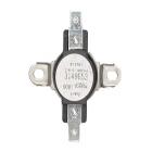 KitchenAid KEBS278BAL1 High Limit Oven Thermostat - Lower - Genuine OEM