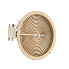 KitchenAid KECC560BBL1 Radiant Surface Element  -6inch - Genuine OEM