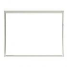 KitchenAid KECC566RSS01 Cooktop Frame - Genuine OEM