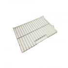 KitchenAid KEMS309BWH00 Oven Rack - 25x17in