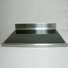 KitchenAid KERS505XWH05 Main-Replacement Cooktop - Genuine OEM