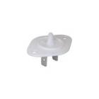 KitchenAid KEYE900SWH1 Thermistor - Genuine OEM