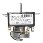 KitchenAid KEYS777EZ0 Dryer Timer - Genuine OEM