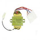 KitchenAid KFGU706VSS00 Transformer - Genuine OEM