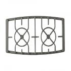 KitchenAid KGCC706RSS00 Double Burner Grate