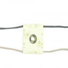 KitchenAid KGRS205TWH0 Harness, Switch - Genuine OEM