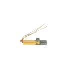 KitchenAid KGRT500BWH3 Oven Igniter - Genuine OEM