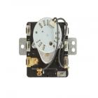 KitchenAid KGYE767WWH0 Timer - Genuine OEM