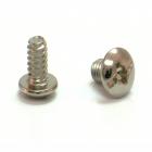 KitchenAid KHTU100KBL0 Hood Screw - Genuine OEM