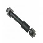 KitchenAid KHWS02RMT2 Shock Absorber