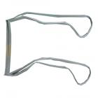 KitchenAid KSSS42MDX03 Door Gasket (Left) Genuine OEM