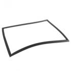 KitchenAid KTRC19KKBT02 Freezer Door Gasket - Magnetic Black - Genuine OEM