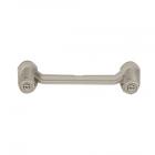 KitchenAid KUDU03FTBL3 Roller Backet-Track Mount