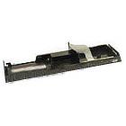KitchenAid KUDU03FTPA1 Touchpad-Control Panel (black) - Genuine OEM