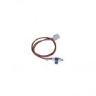 KitchenAid KUIS155HPW2 Ice Machine Control Thermistor/Sensor - Genuine OEM